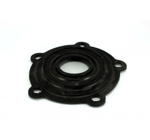 Уплотнительная прокладка Аристон